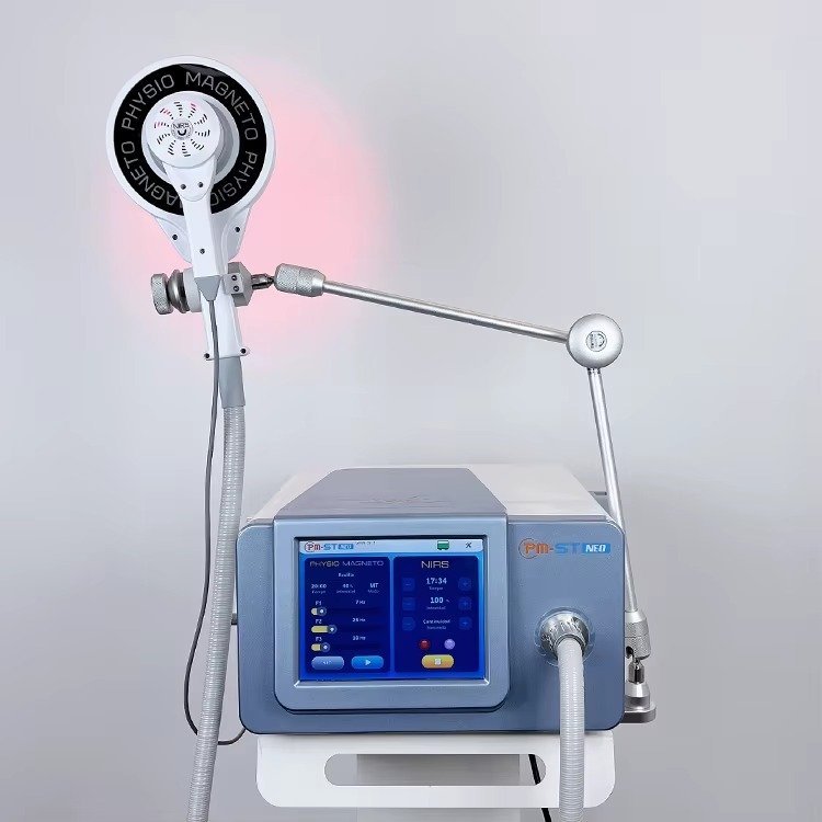 megneto20theraphy20244999.jpg MEGNETO THERAPHY