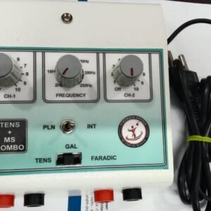 MINI TERMS + MS