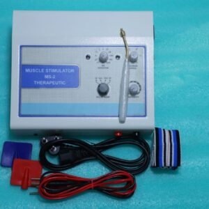 MS-2 THERAPUTIC