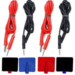 MS WIRE PAD