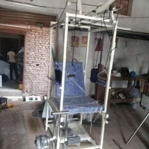 MULTI EXERCIZE CHAIR