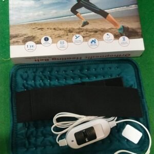 ORTHO HEATING PAD