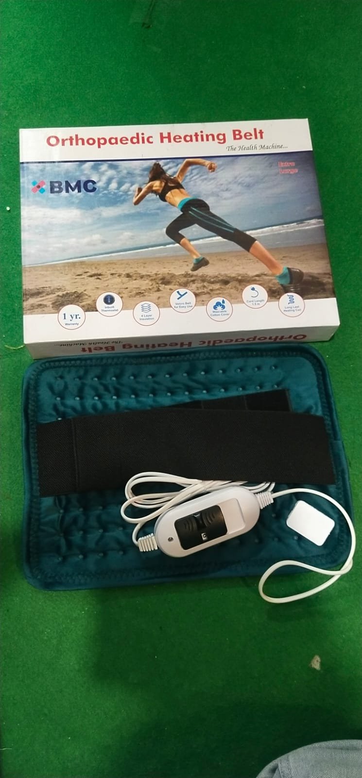 ortho20heating20pad.jpg ORTHO HEATING PAD