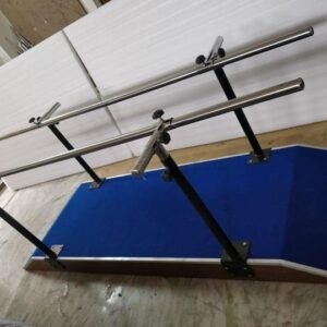 PARALLEL BAR
