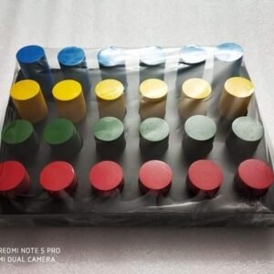 PEG BOARD CIRCLE