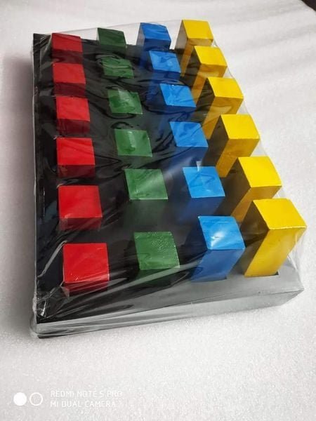 peg20board20square.jpg PEG BOARD SQUARE