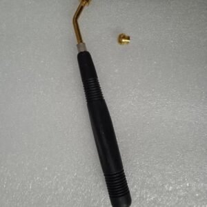 PEN ELECTRODE