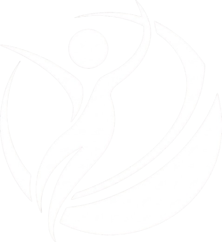 Physiotherapy Equipment