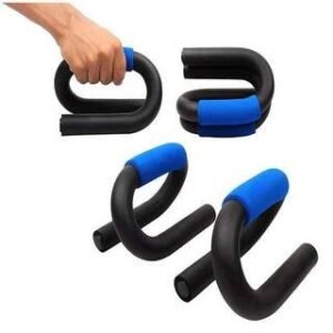 PUSH UP BAR