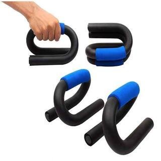 pull20up20bar.jpg PUSH UP BAR