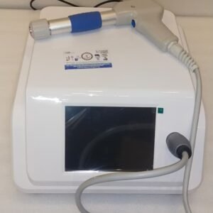 Q80 SHOCKWAVE
