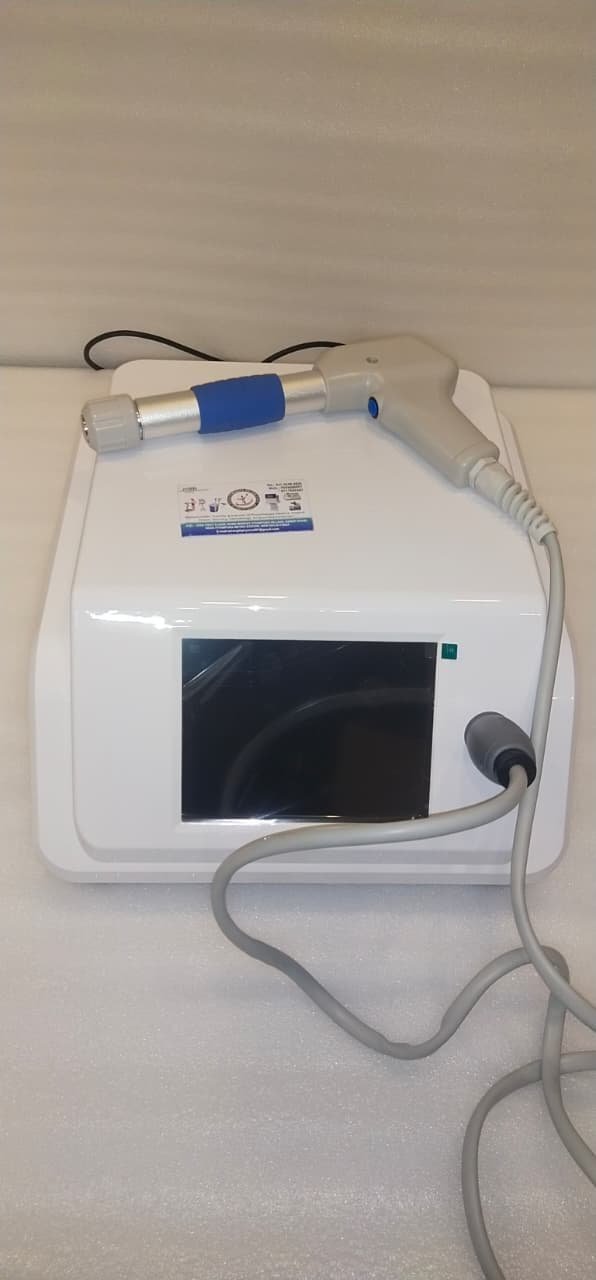 q208020shockwave2069999.jpg Q80 SHOCKWAVE