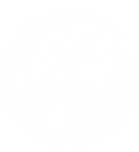 Rehabilitation Equipment