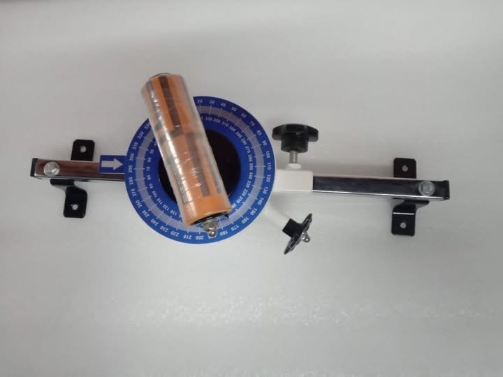 rotary.jpeg ROTARY