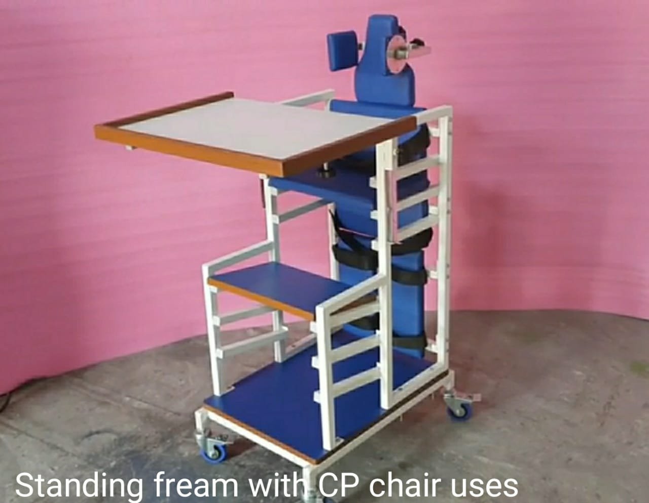 standing20with20cp20chair2016499.jpeg STANDING WITH CP CHAIR