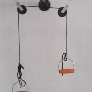 T-PULLY