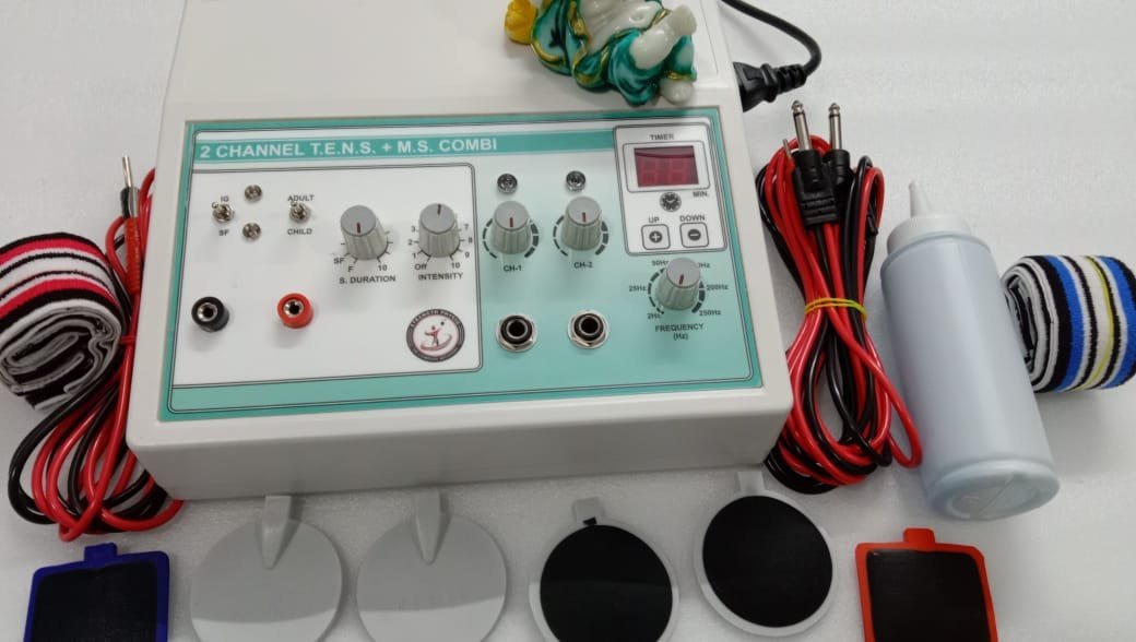 tens20ms20with20timer205499.jpeg TENS + MS WITH TIMER