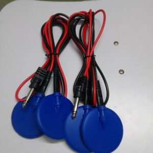 TENS WIRE