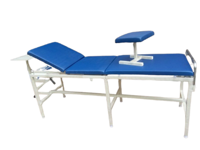 traction20320fold20bed209999.png TRACTION 3 FOLD BED