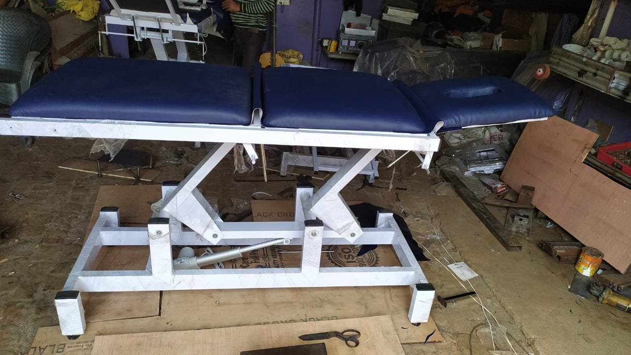 treatment20table2047999.jpg TREATMENT TABLE