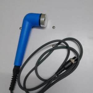 ULTRASONIC HANDLE
