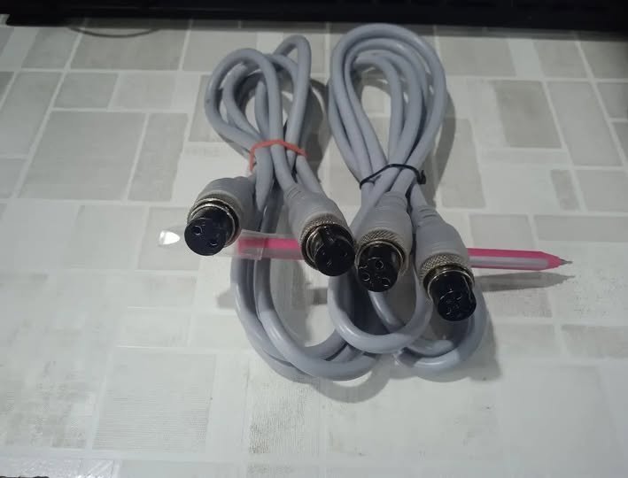 ultrasonic20wire20349.jpg ULTRASONIC WIRE