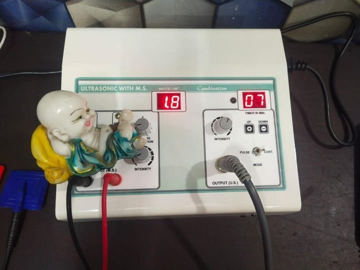 usms.jpg ULTRASONIC + MS