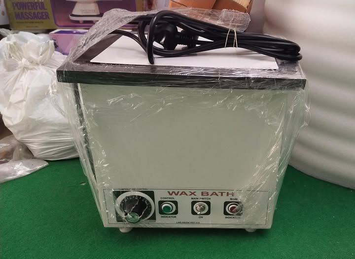 wax20bath204999.jpg WAX BATH 5KG