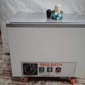 WAX BATH 8KG